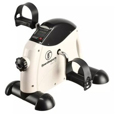 Mini heimtrainer arm gebraucht kaufen  Lüdenscheid