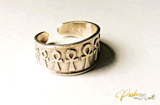 egyptian ring ankh silver for sale egyptian ring ankh silver for sale NEWQUAY