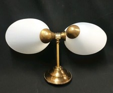 Vintage branch chandelier d'occasion  Expédié en Belgium