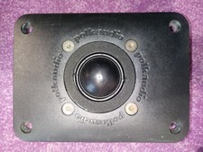Oem polk sl2500 for sale  Issaquah