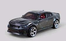 2020 dodge charger for sale  Downingtown