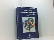 Neuen kreativitätstherapien b gebraucht kaufen  Berlin