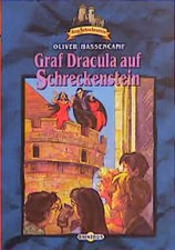 Burg schreckenstein graf gebraucht kaufen Burg schreckenstein graf gebraucht kaufen  Berlin