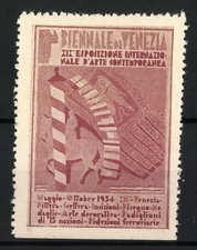 lowe venedig gebraucht kaufen lowe venedig gebraucht kaufen Berlin