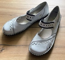 Rieker antistress schuhe gebraucht kaufen  Potsdam
