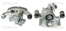 Triscan bremssattel 8170 gebraucht kaufen  Oberlungwitz
