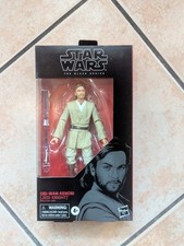 Star wars black usato  Albizzate