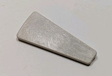 Playmobil treppe treppenstufen gebraucht kaufen  Hamm