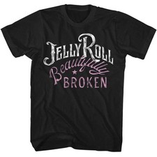 Jelly roll beautifully for sale  USA