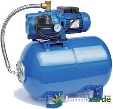 Speroni cam 100 usato  Palermo