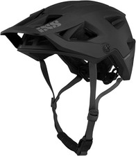 Casque vtt adulte d'occasion  Vitré