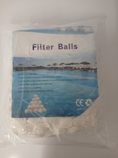 pool filter system for sale  TAUNTON