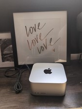 Apple mac studio for sale  Laurel