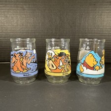 Lot welch jelly for sale  Pueblo