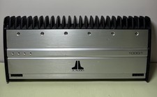 Audio slash amplificatore usato  Spedire a Italy