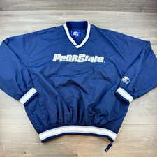 Vtg penn state for sale  Canton