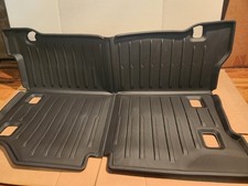 New rear cargo for sale  Mahomet