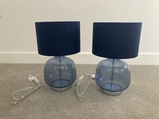 Next connor large for sale  WHITSTABLE