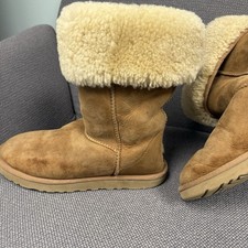 Ugg australia classic for sale  Salt Lake City