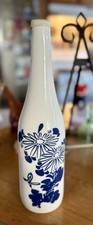 Kiku masamune japanese for sale  Cotati