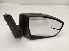 Espelho retrovisor lateral passageiro Power tampa texturizada preta compatível com 15-18 FOCUS 3842423 comprar usado  Enviando para Brazil