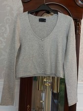 Asos size bnwot for sale  ACCRINGTON