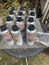 underseal for sale  SWINDON