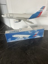 Rare flight miniatures for sale  OLDHAM