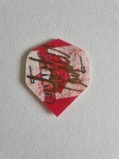 Matt campbell hand for sale  ST. HELENS