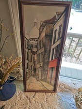 maurice utrillo for sale  Jasper