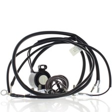 Mercury oem natural usato  Gioia Tauro