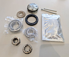 Triumph tr7 front for sale Triumph tr7 front for sale  ROYSTON