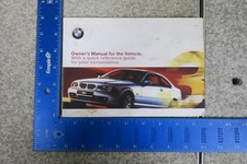 Bmw 323ci 328ci for sale  Castleton