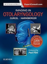 Imaging in Otolaryngology by Richard Gurgel comprar usado  Enviando para Brazil