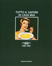 Tutto sapore casa usato  Vejano