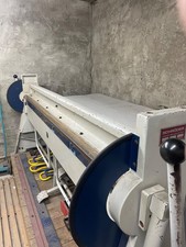 Kantbank tafelschere schröder gebraucht kaufen  Mainz