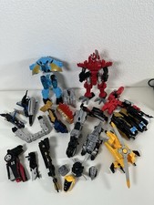 Power rangers toy for sale  Phoenix