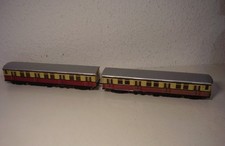 Märklin 3128 triebwagen gebraucht kaufen  Lichtenstein
