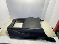 Carena inferiore yamaha usato  Gambettola