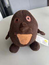 Cadbury chuckle cocoa for sale  BEDFORD