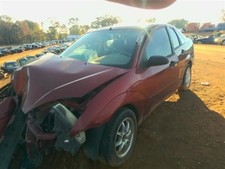 Driver strut front for sale  Gaffney