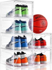 Pack large shoe for sale  Plainwell