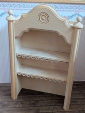 Top bodo hennig gebraucht kaufen  Reinsdorf