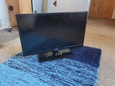 Logik for sale  EASTLEIGH