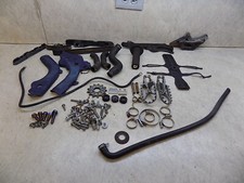 Husqvarna fc450 nuts for sale  Battle Ground