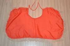 True vintage frisier gebraucht kaufen  Zschopau