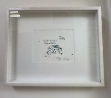 Tracey emin every for sale  BRIGHTON