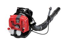 Shindaiwa soffiatore 770 usato Shindaiwa soffiatore 770 usato  Massa