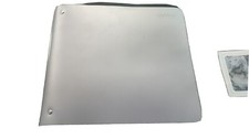Borsa porta 120 usato  Napoli