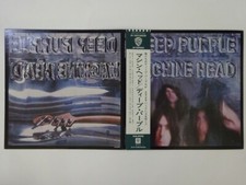 machine head comprar usado machine head comprar usado Enviando para Brazil
